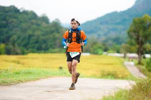 BIB: 144
                            <button type="button" onclick="openModal(13441988)" class="btn btn-primary btn-sm float-right btn-popup" data-toggle="modal" data-target=".modal-high-quality">
                        <i class="fas fa-shopping-cart"></i> Add to Cart
                    </button>
                                            <button type="button" onclick="isThisMe(13441988, true)" class="btn btn-success btn-sm float-right btn-popup btn-isme hidden" data-toggle="tooltip" data-placement="bottom" title="นี่คือรูปของคุณใช่ไหม คลิกที่นี่เพื่อเอาเข้าอัลบั้ม">
                        <i class="fas fa-plus"></i> Add to album
                    </button>
                    <button type="button" onclick="isThisMe(13441988, false)" class="btn btn-warning btn-sm float-right btn-popup btn-isnotme hidden">
                        <i class="fas fa-ban"></i> Remove from album
                    </button>